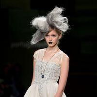 Portugal Fashion Week Spring/Summer 2012 - Story Tellers - Runway